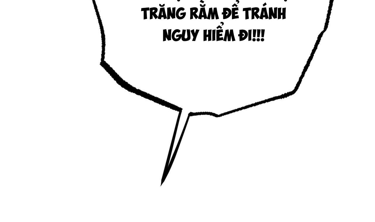 đọc truyện Những Chú Thỏ Của Hapypy Chương 49 ảnh 247 tại Giả Dược