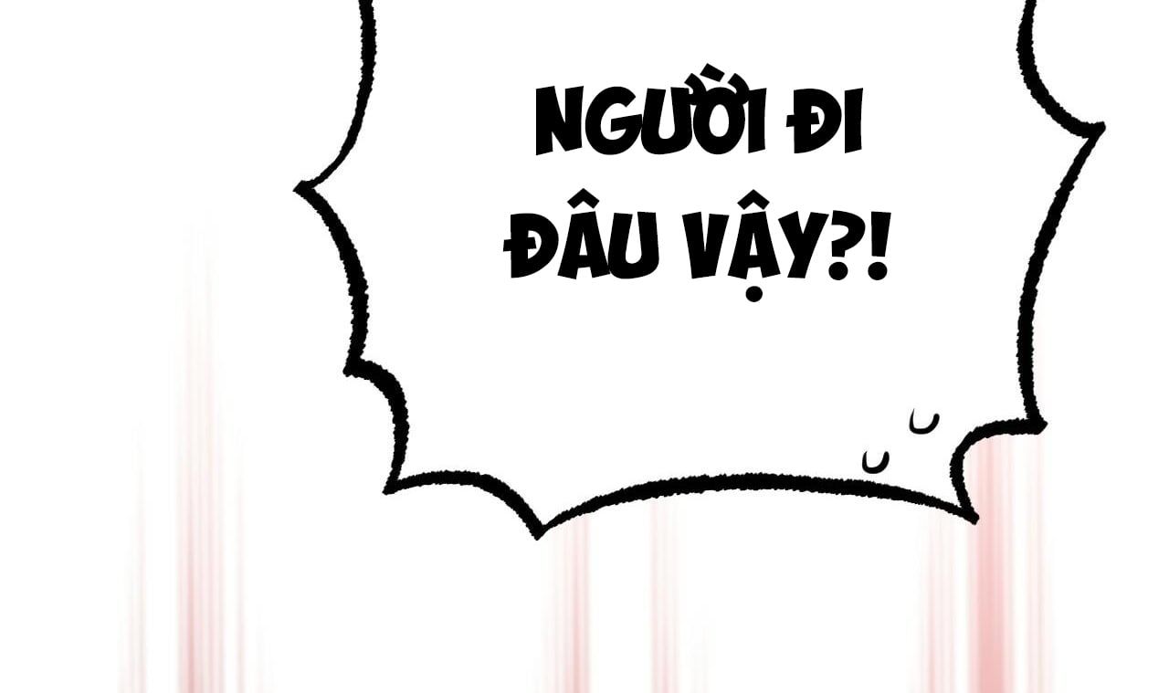 đọc truyện Những Chú Thỏ Của Hapypy Chương 49 ảnh 251 tại Giả Dược