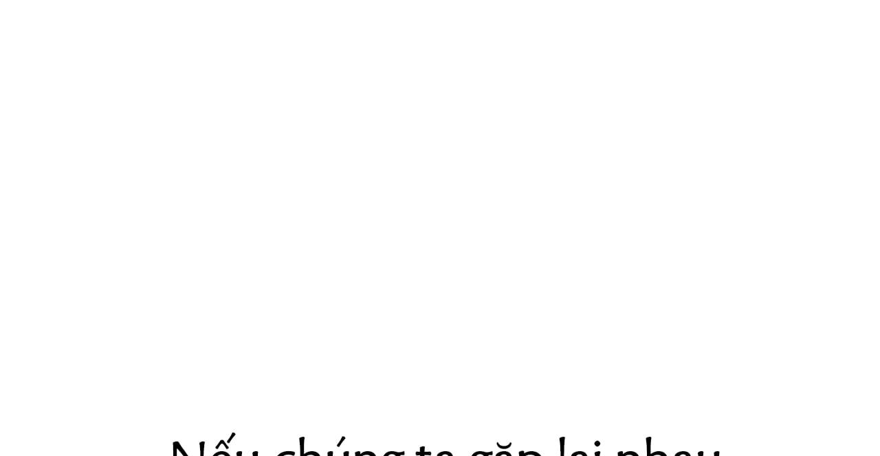 đọc truyện Những Chú Thỏ Của Hapypy Chương 49 ảnh 288 tại Giả Dược