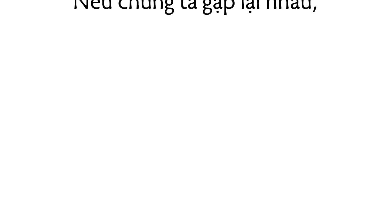 đọc truyện Những Chú Thỏ Của Hapypy Chương 49 ảnh 289 tại Giả Dược