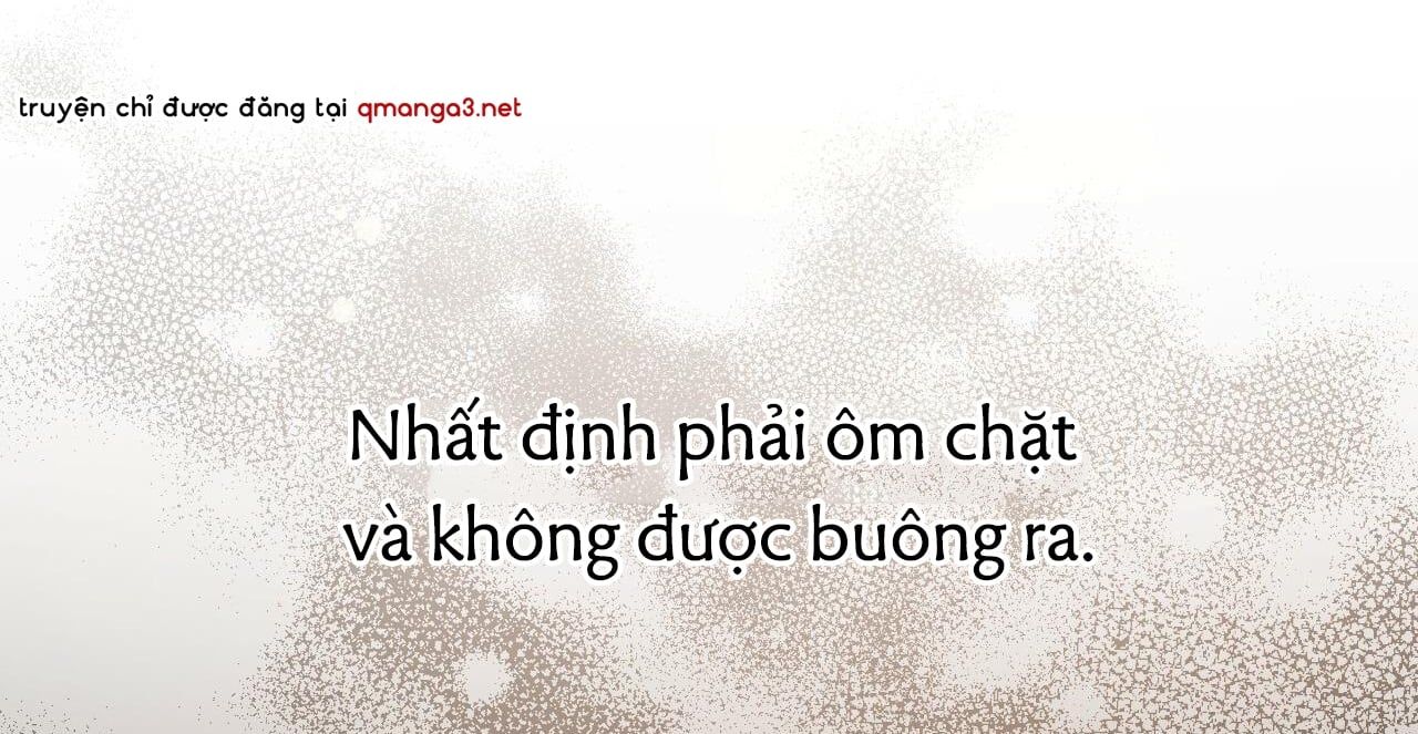 đọc truyện Những Chú Thỏ Của Hapypy Chương 49 ảnh 298 tại Giả Dược