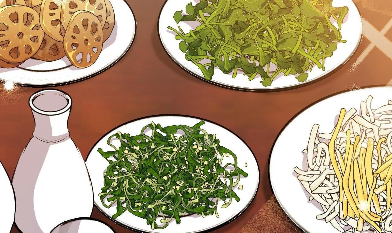 đọc truyện Những Chú Thỏ Của Hapypy Chương 49 ảnh 32 tại Giả Dược