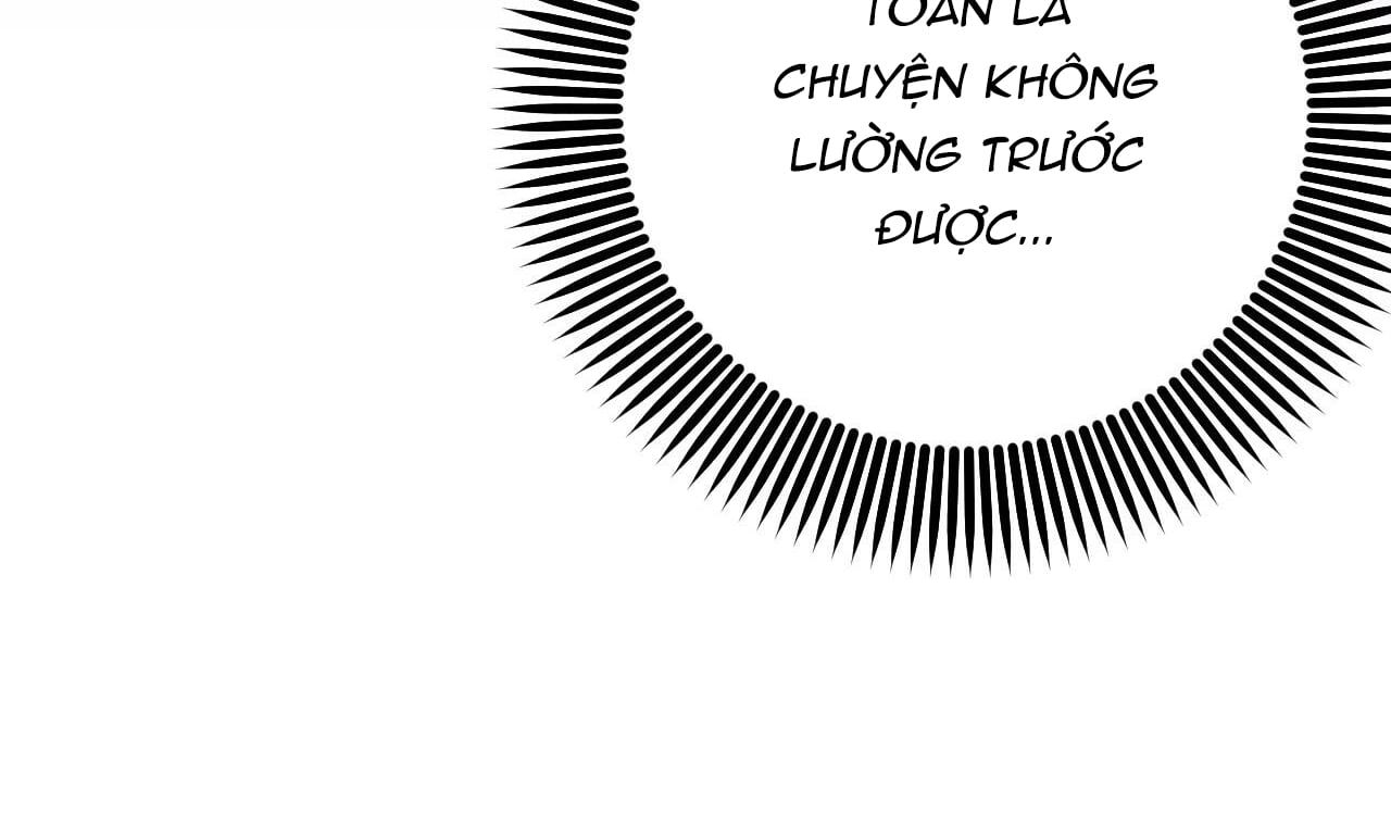 đọc truyện Những Chú Thỏ Của Hapypy Chương 49 ảnh 37 tại Giả Dược