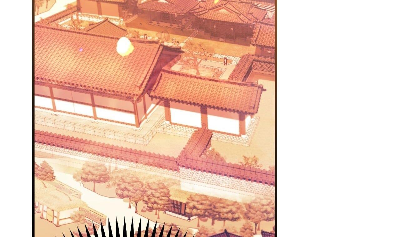 đọc truyện Những Chú Thỏ Của Hapypy Chương 49 ảnh 40 tại Giả Dược