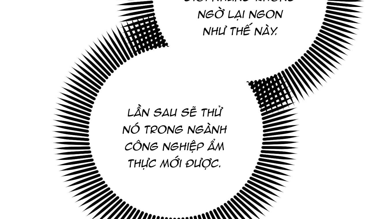 đọc truyện Những Chú Thỏ Của Hapypy Chương 49 ảnh 57 tại Giả Dược
