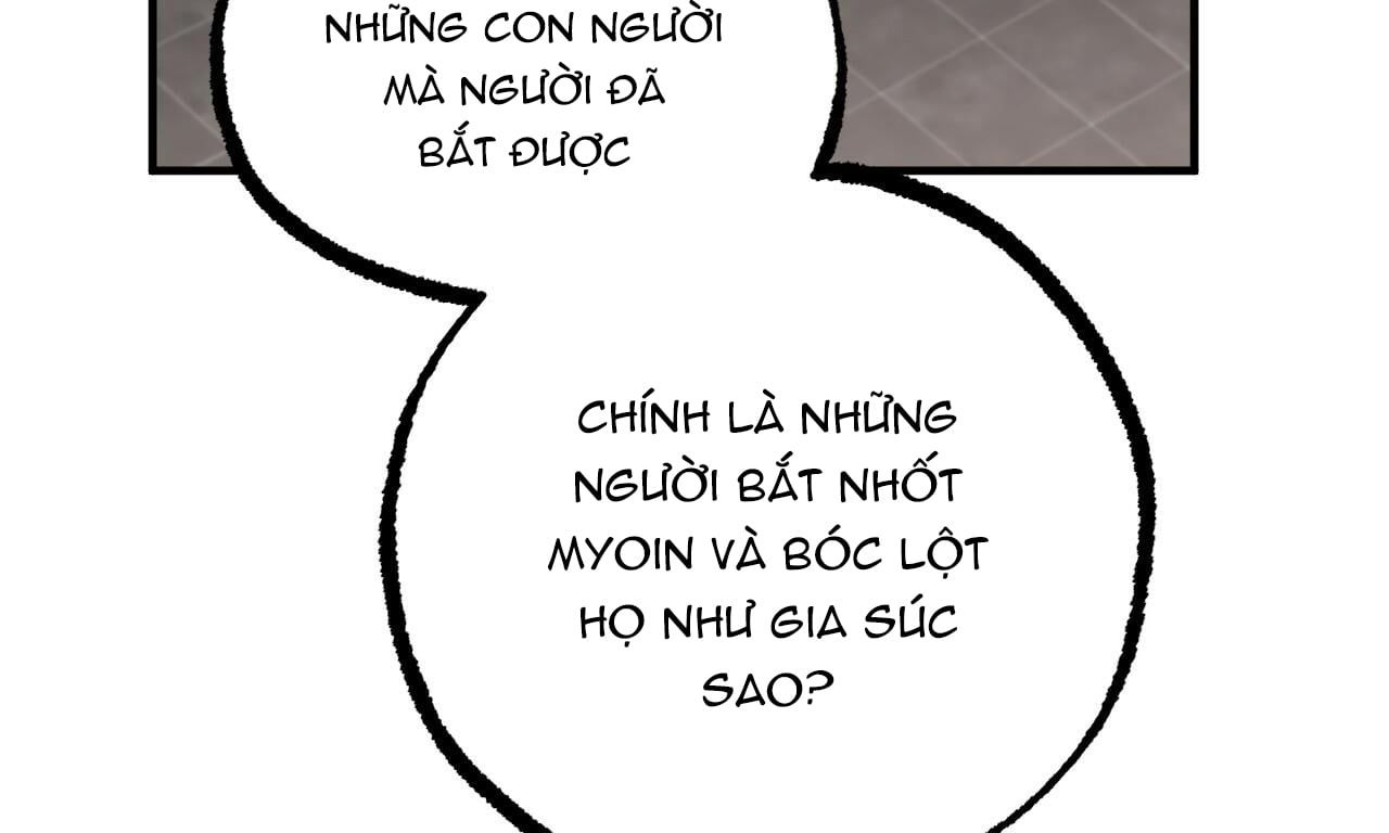 đọc truyện Những Chú Thỏ Của Hapypy Chương 49 ảnh 97 tại Giả Dược