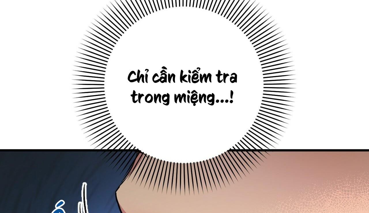 đọc truyện Những Chú Thỏ Của Hapypy Chương 5 ảnh 11 tại Giả Dược
