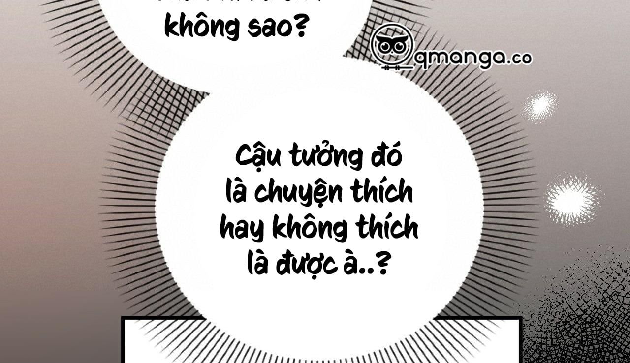 đọc truyện Những Chú Thỏ Của Hapypy Chương 5 ảnh 101 tại Giả Dược