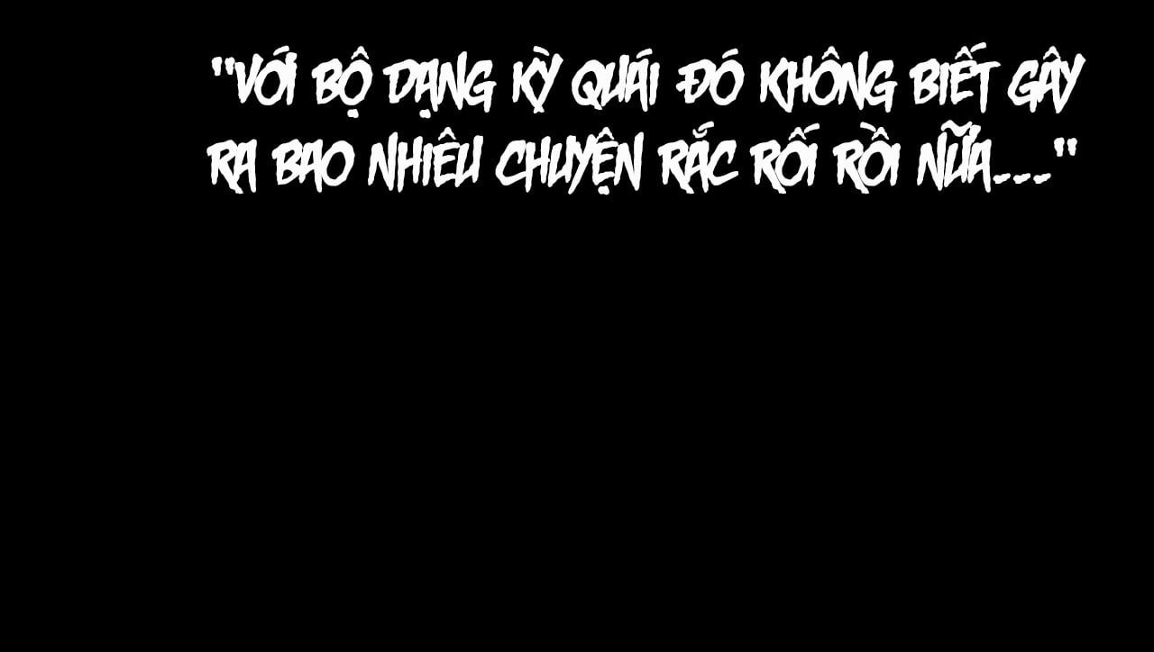 đọc truyện Những Chú Thỏ Của Hapypy Chương 5 ảnh 108 tại Giả Dược