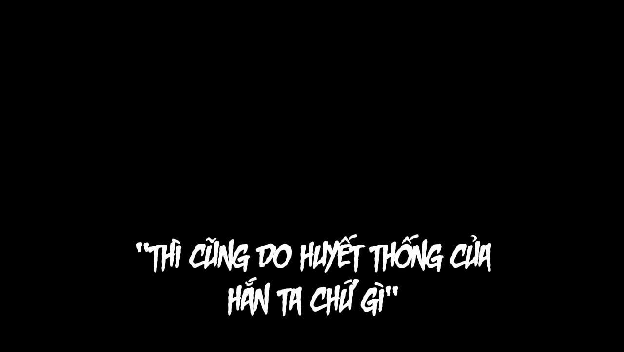 đọc truyện Những Chú Thỏ Của Hapypy Chương 5 ảnh 111 tại Giả Dược