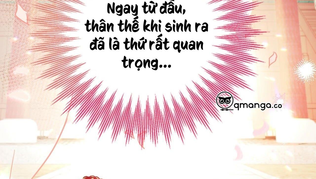 đọc truyện Những Chú Thỏ Của Hapypy Chương 5 ảnh 116 tại Giả Dược