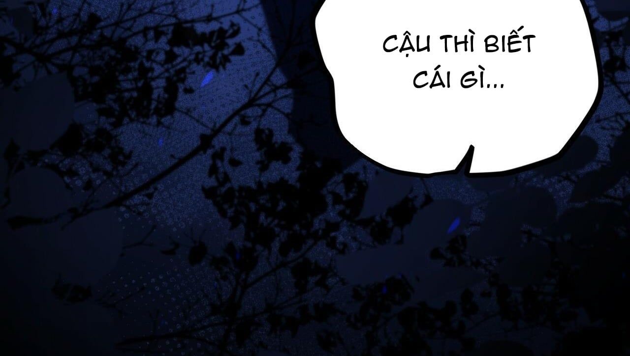 đọc truyện Những Chú Thỏ Của Hapypy Chương 5 ảnh 124 tại Giả Dược