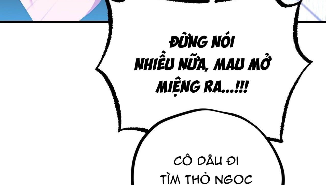 đọc truyện Những Chú Thỏ Của Hapypy Chương 5 ảnh 127 tại Giả Dược