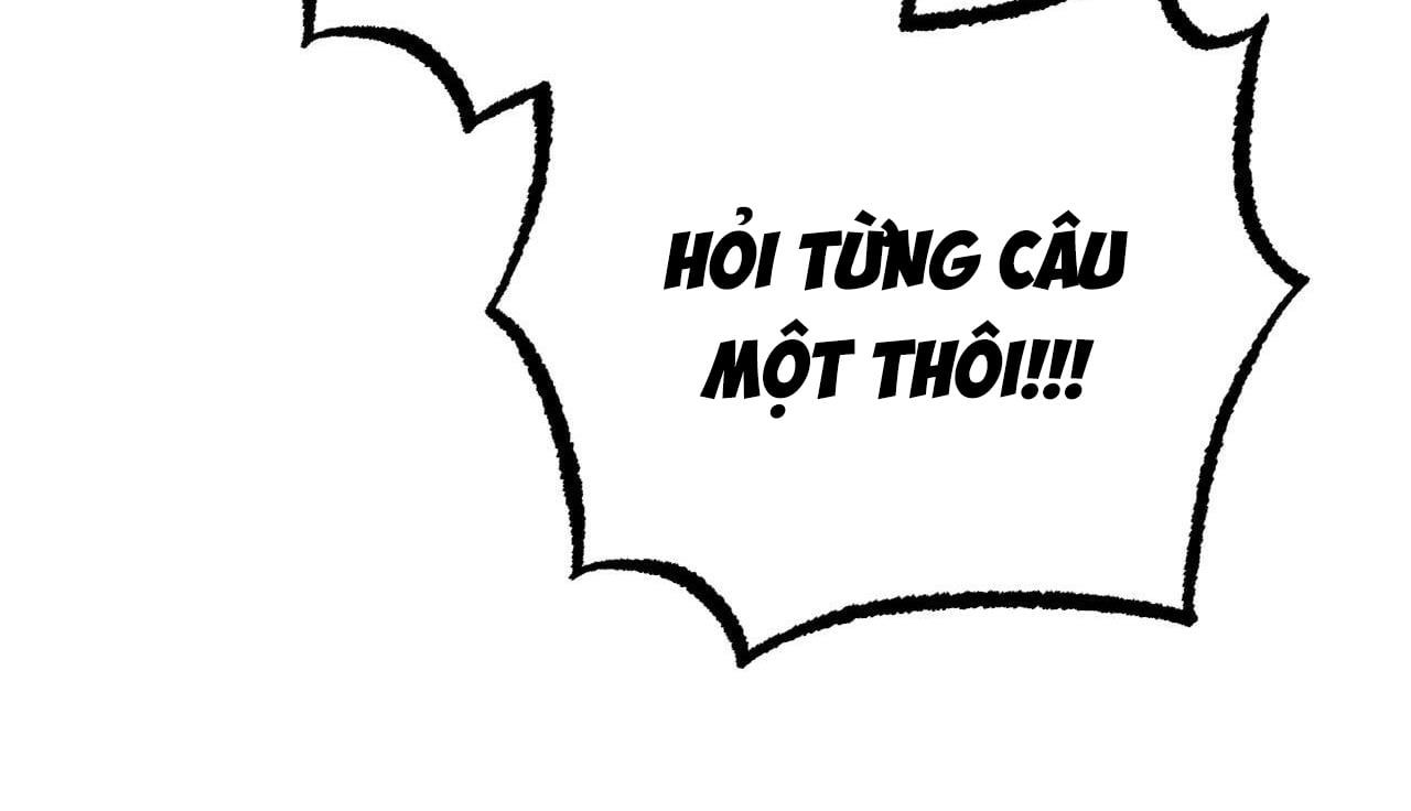 đọc truyện Những Chú Thỏ Của Hapypy Chương 5 ảnh 135 tại Giả Dược