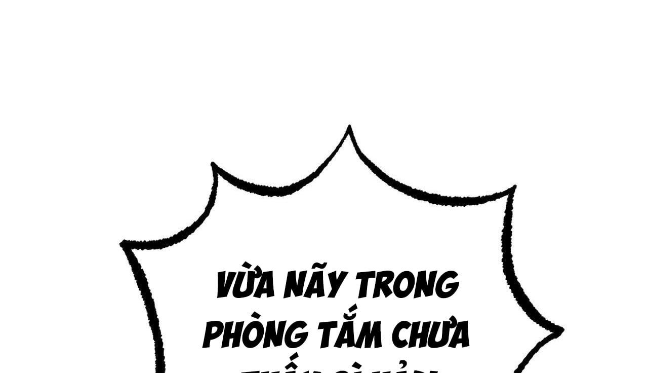 đọc truyện Những Chú Thỏ Của Hapypy Chương 5 ảnh 140 tại Giả Dược