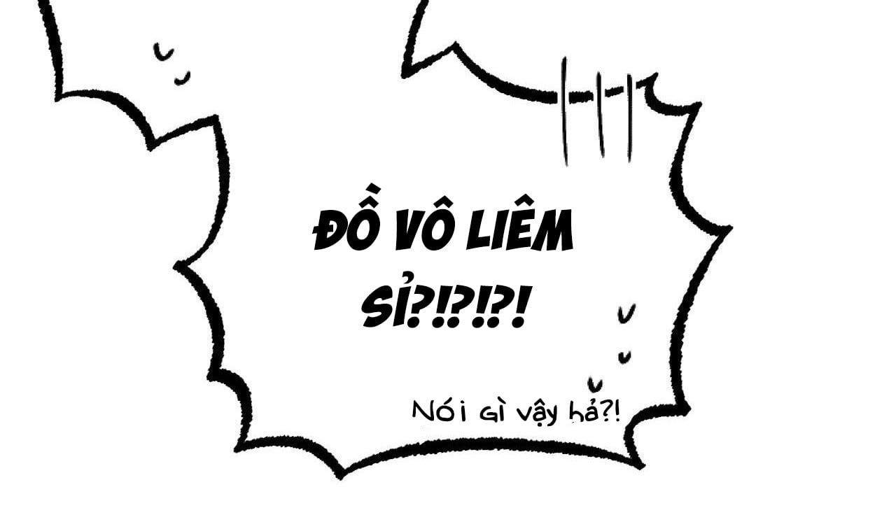 đọc truyện Những Chú Thỏ Của Hapypy Chương 5 ảnh 151 tại Giả Dược