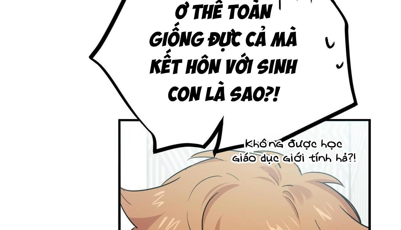 đọc truyện Những Chú Thỏ Của Hapypy Chương 5 ảnh 156 tại Giả Dược