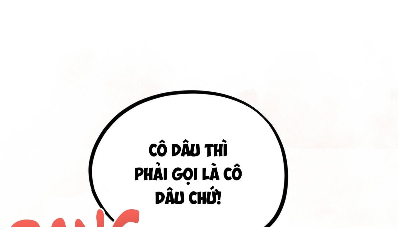 đọc truyện Những Chú Thỏ Của Hapypy Chương 5 ảnh 159 tại Giả Dược