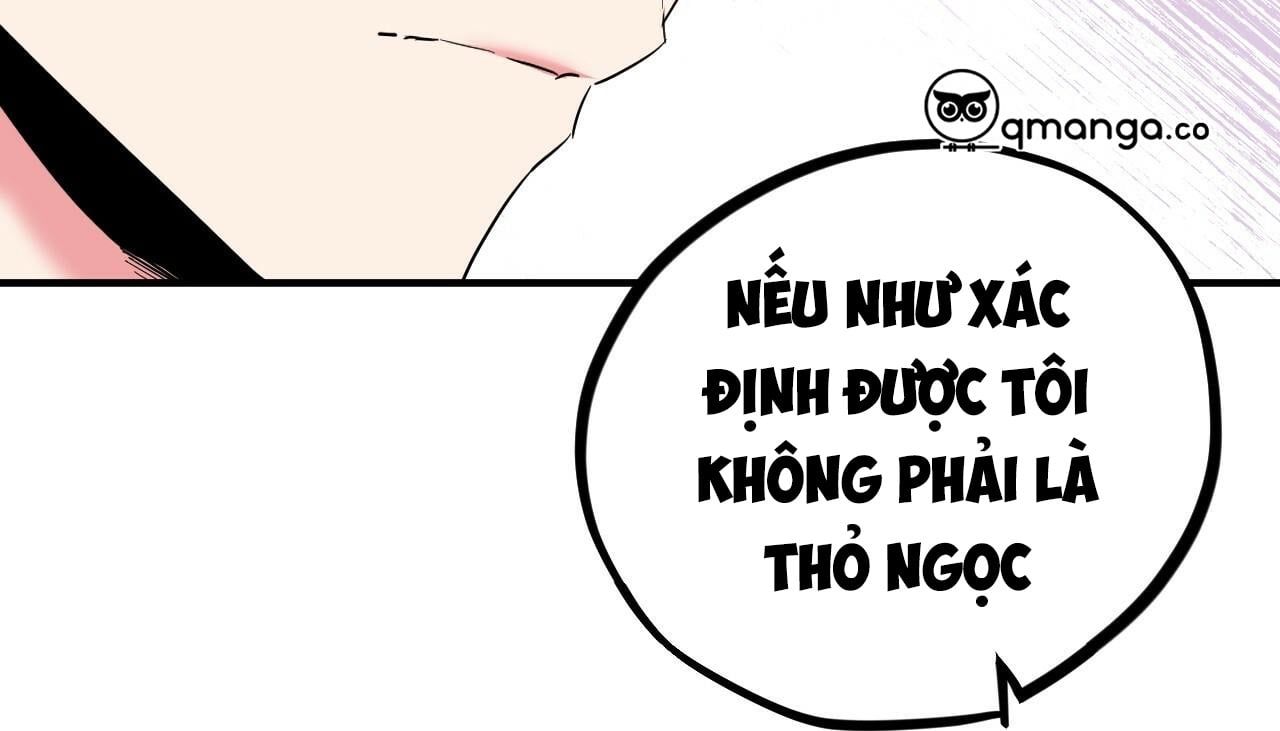 đọc truyện Những Chú Thỏ Của Hapypy Chương 5 ảnh 170 tại Giả Dược