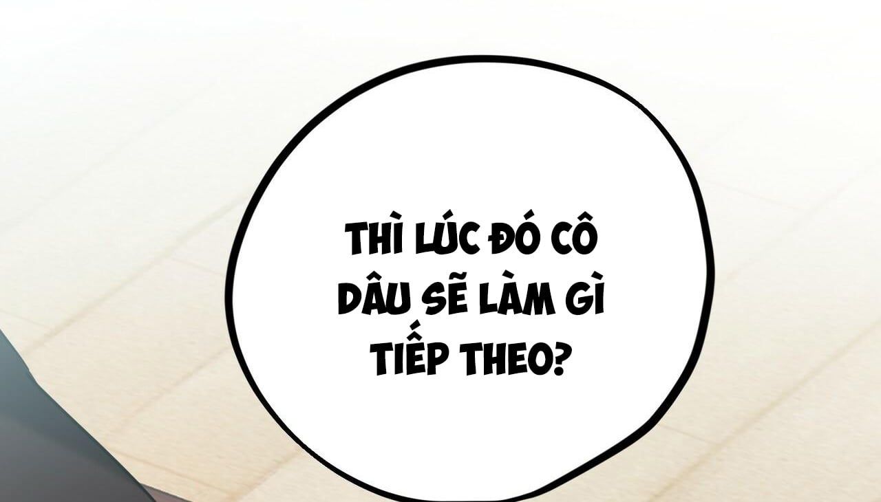 đọc truyện Những Chú Thỏ Của Hapypy Chương 5 ảnh 172 tại Giả Dược