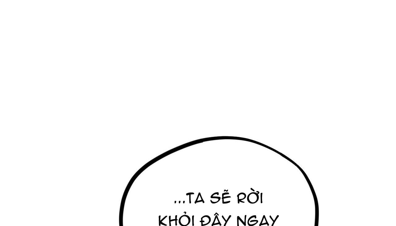 đọc truyện Những Chú Thỏ Của Hapypy Chương 5 ảnh 179 tại Giả Dược