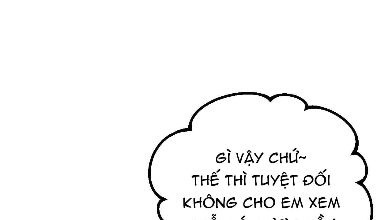 đọc truyện Những Chú Thỏ Của Hapypy Chương 5 ảnh 185 tại Giả Dược