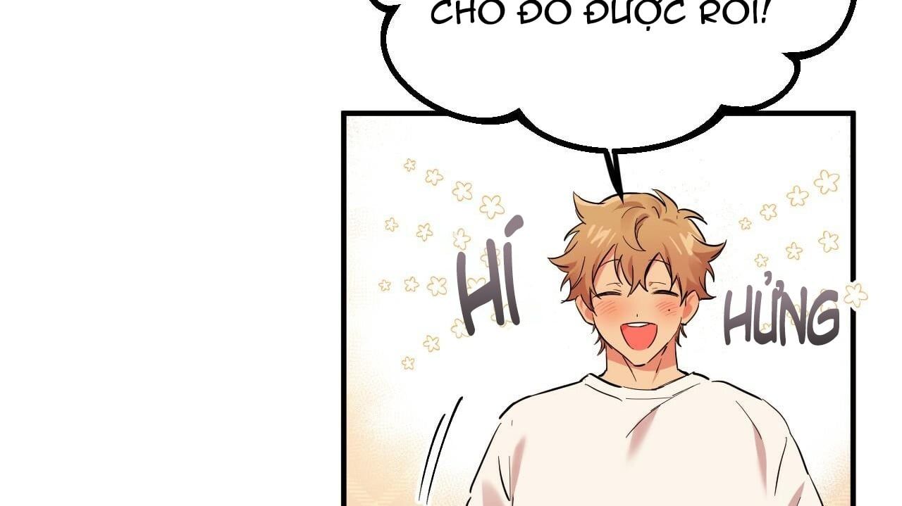 đọc truyện Những Chú Thỏ Của Hapypy Chương 5 ảnh 186 tại Giả Dược