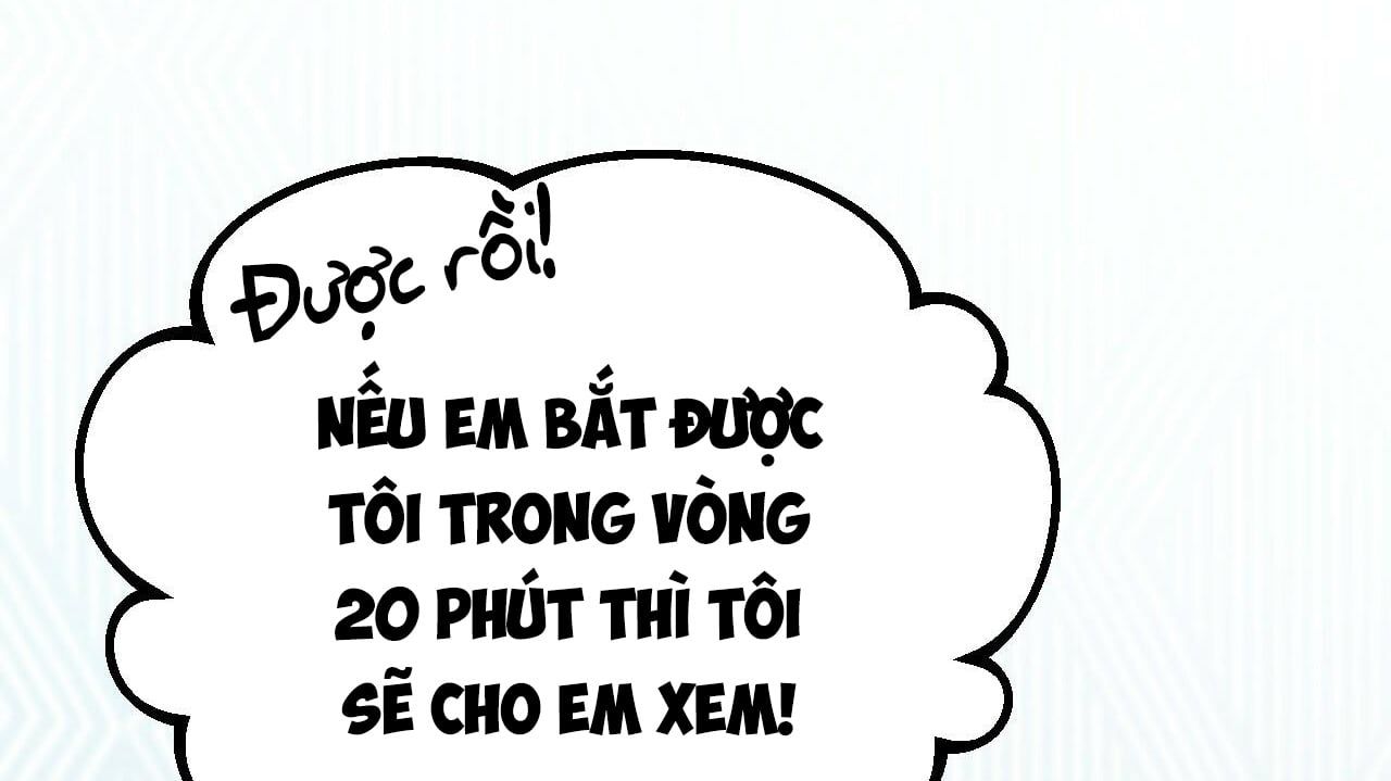 đọc truyện Những Chú Thỏ Của Hapypy Chương 5 ảnh 189 tại Giả Dược