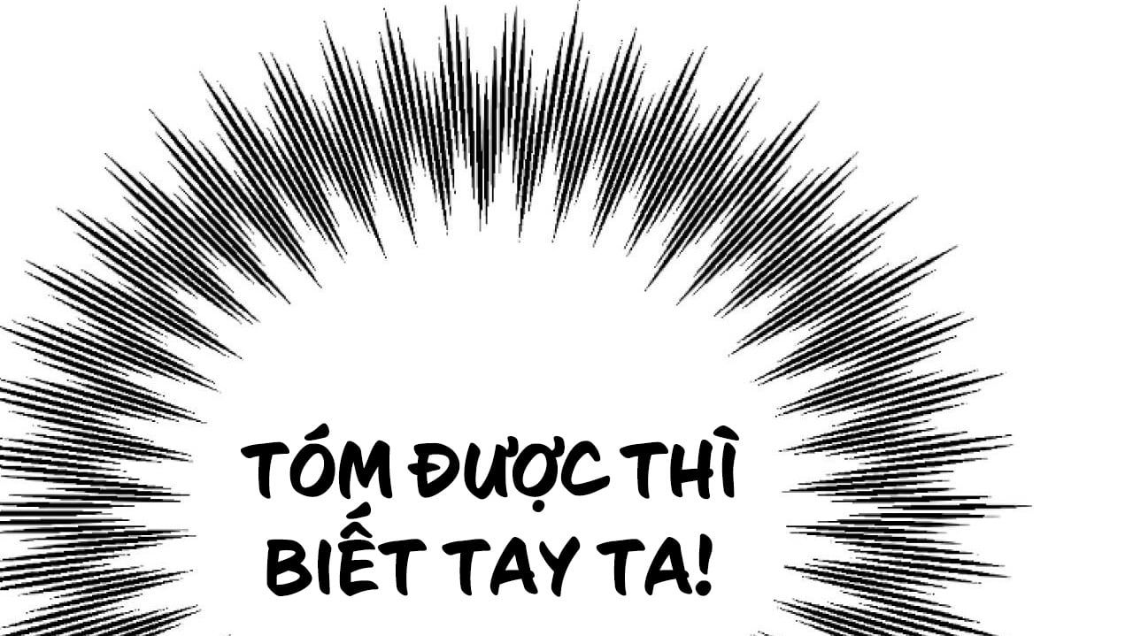 đọc truyện Những Chú Thỏ Của Hapypy Chương 5 ảnh 202 tại Giả Dược