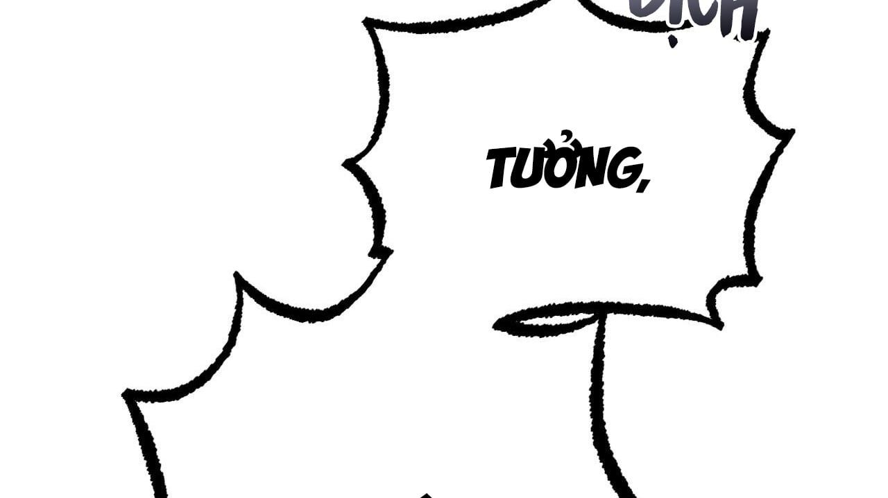 đọc truyện Những Chú Thỏ Của Hapypy Chương 5 ảnh 207 tại Giả Dược