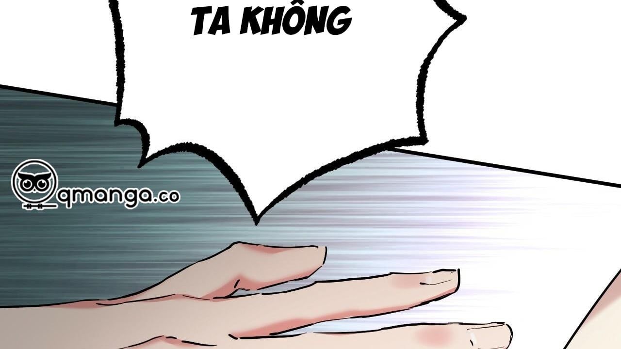 đọc truyện Những Chú Thỏ Của Hapypy Chương 5 ảnh 208 tại Giả Dược