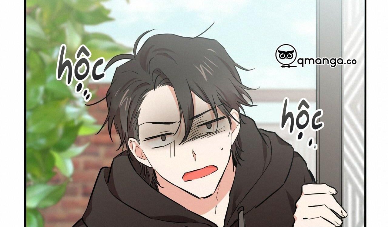 đọc truyện Những Chú Thỏ Của Hapypy Chương 5 ảnh 232 tại Giả Dược