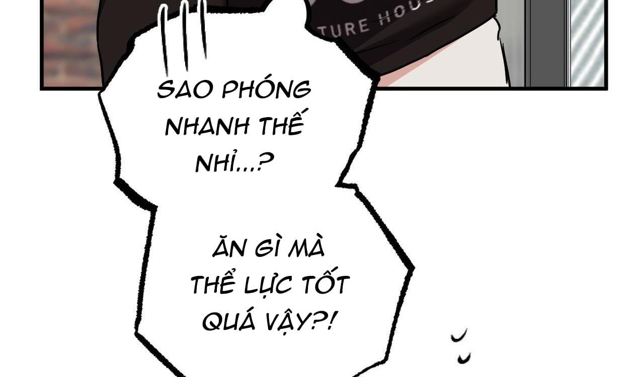 đọc truyện Những Chú Thỏ Của Hapypy Chương 5 ảnh 234 tại Giả Dược