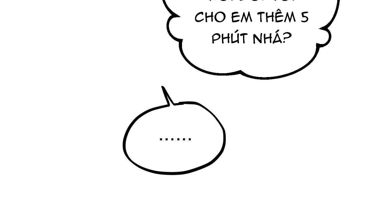 đọc truyện Những Chú Thỏ Của Hapypy Chương 5 ảnh 238 tại Giả Dược
