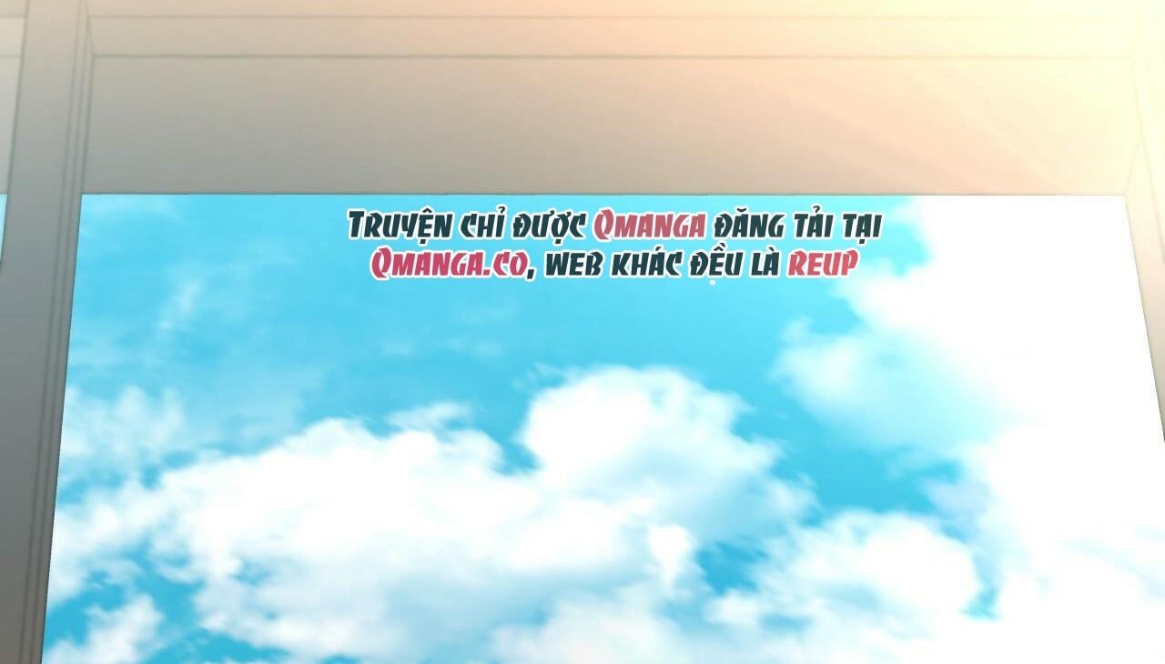 đọc truyện Những Chú Thỏ Của Hapypy Chương 5 ảnh 245 tại Giả Dược