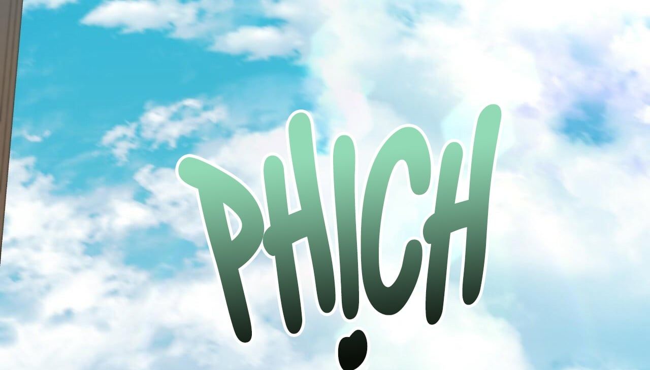 đọc truyện Những Chú Thỏ Của Hapypy Chương 5 ảnh 246 tại Giả Dược