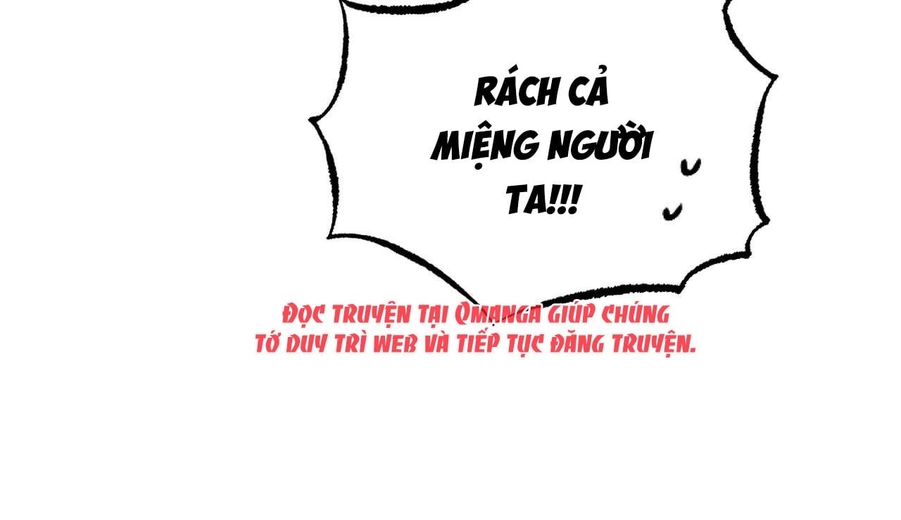 đọc truyện Những Chú Thỏ Của Hapypy Chương 5 ảnh 26 tại Giả Dược