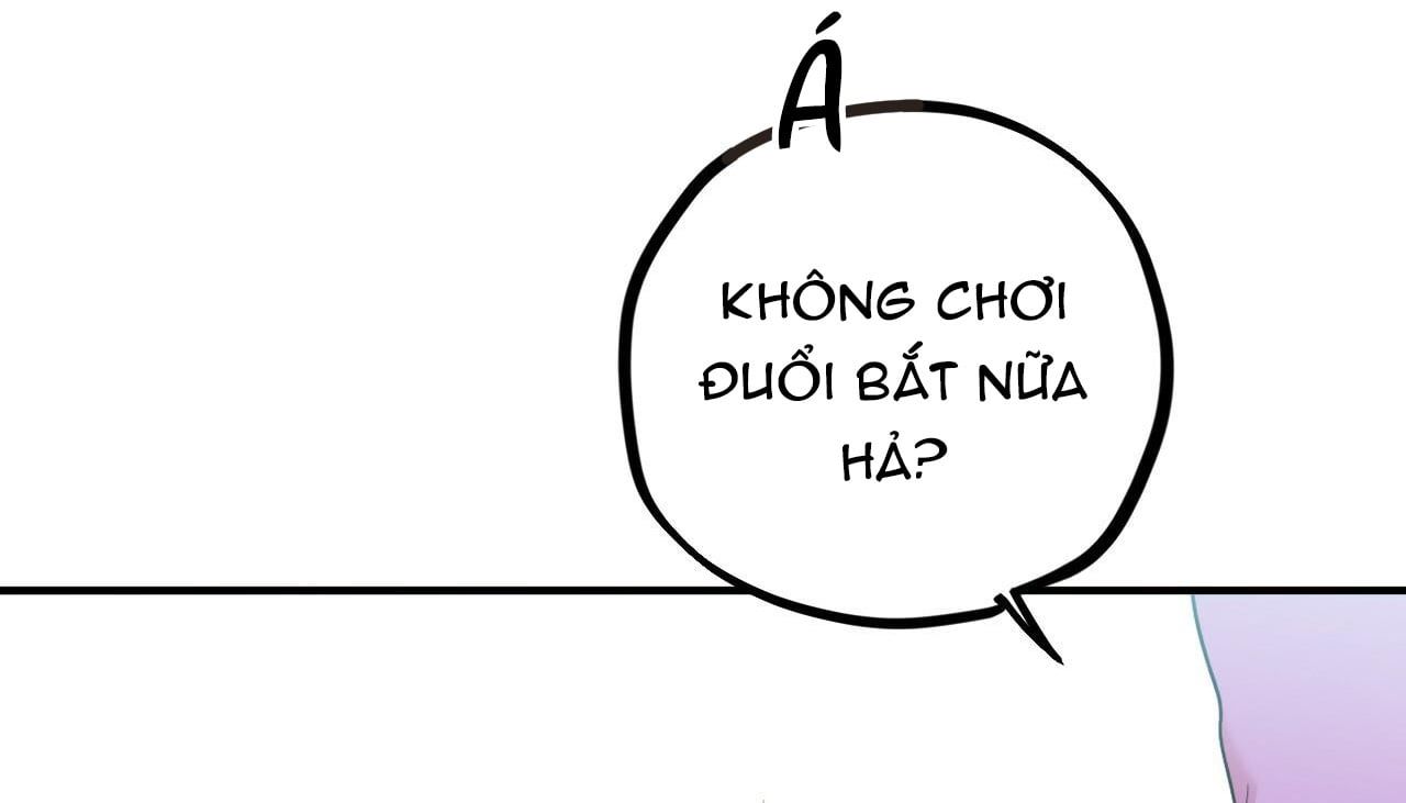 đọc truyện Những Chú Thỏ Của Hapypy Chương 5 ảnh 251 tại Giả Dược