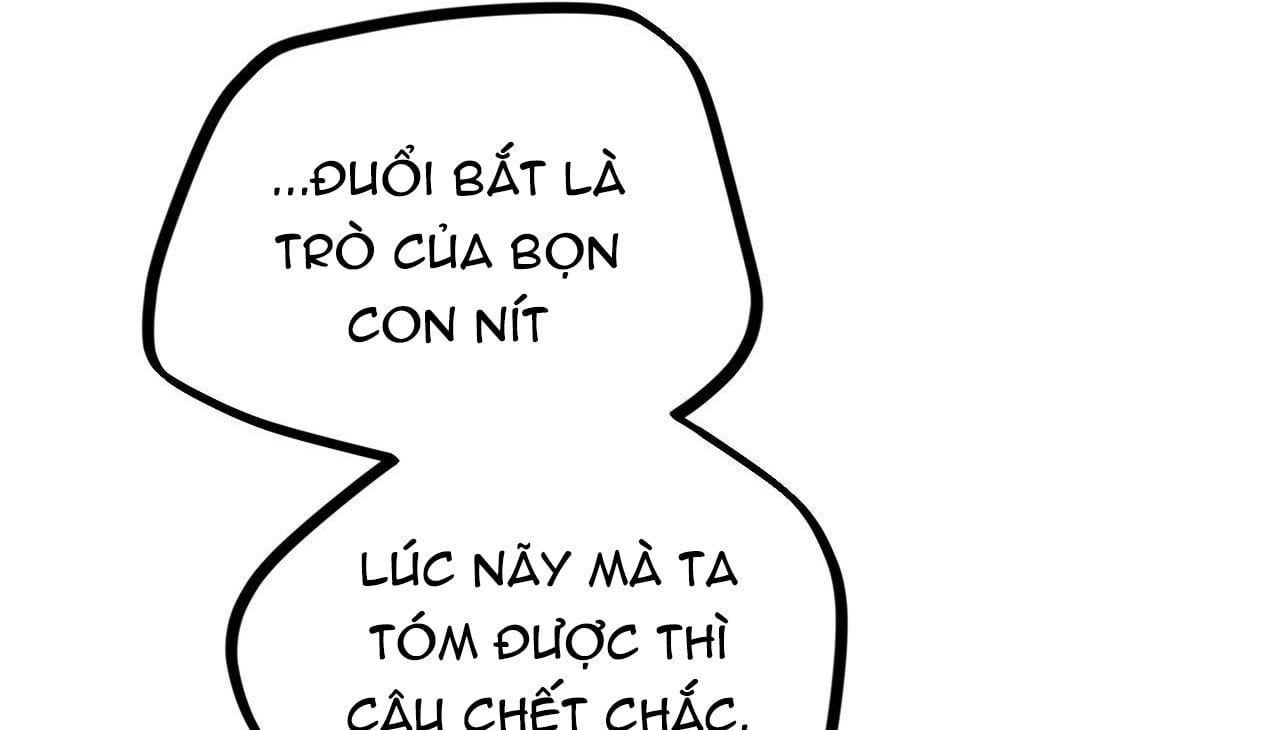 đọc truyện Những Chú Thỏ Của Hapypy Chương 5 ảnh 254 tại Giả Dược