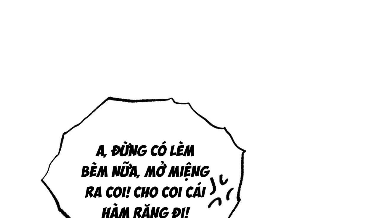 đọc truyện Những Chú Thỏ Của Hapypy Chương 5 ảnh 27 tại Giả Dược