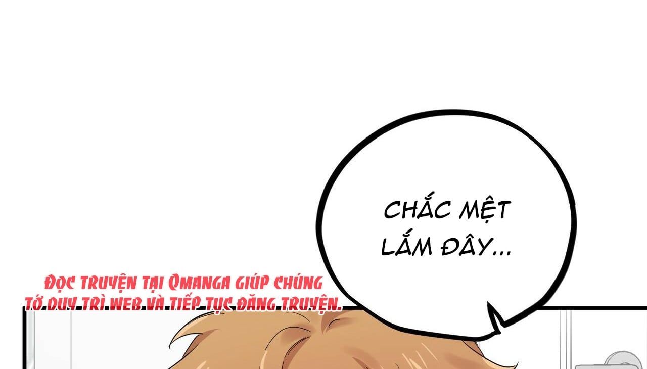 đọc truyện Những Chú Thỏ Của Hapypy Chương 5 ảnh 261 tại Giả Dược