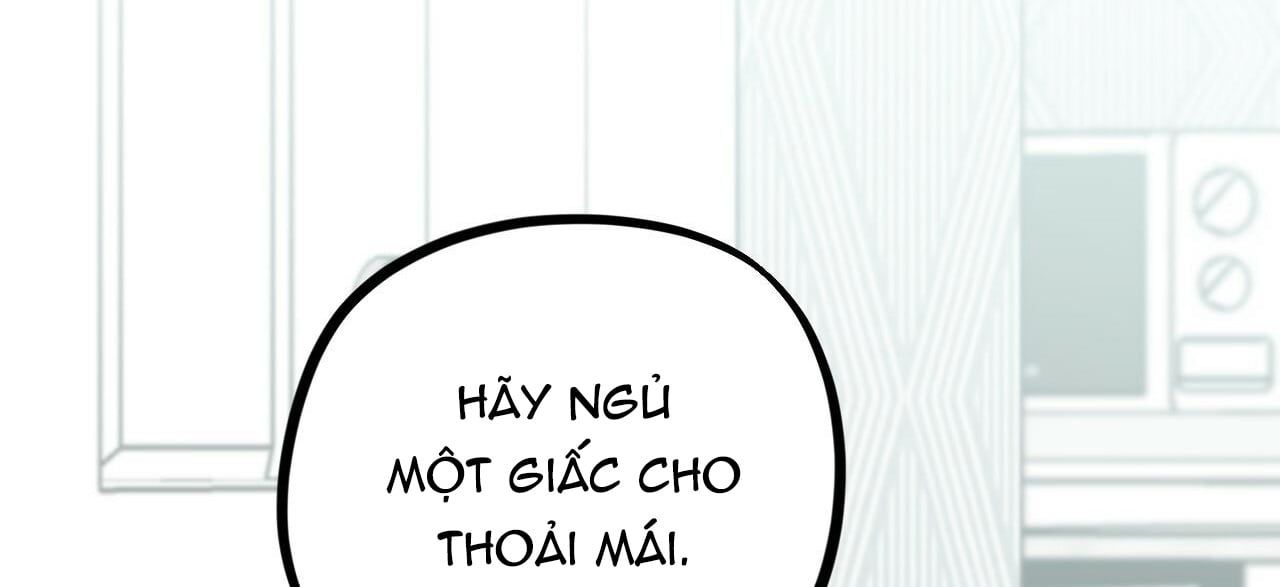đọc truyện Những Chú Thỏ Của Hapypy Chương 5 ảnh 269 tại Giả Dược
