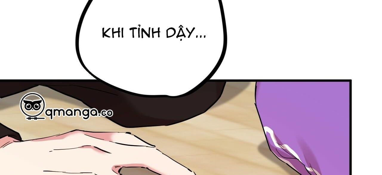đọc truyện Những Chú Thỏ Của Hapypy Chương 5 ảnh 274 tại Giả Dược