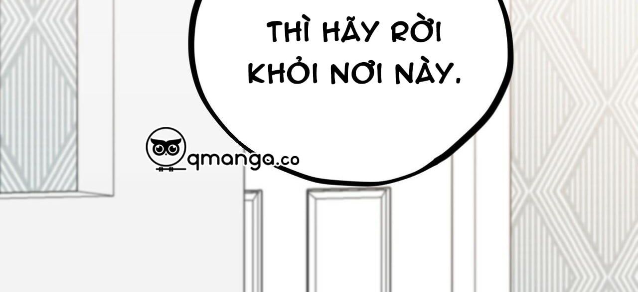 đọc truyện Những Chú Thỏ Của Hapypy Chương 5 ảnh 278 tại Giả Dược