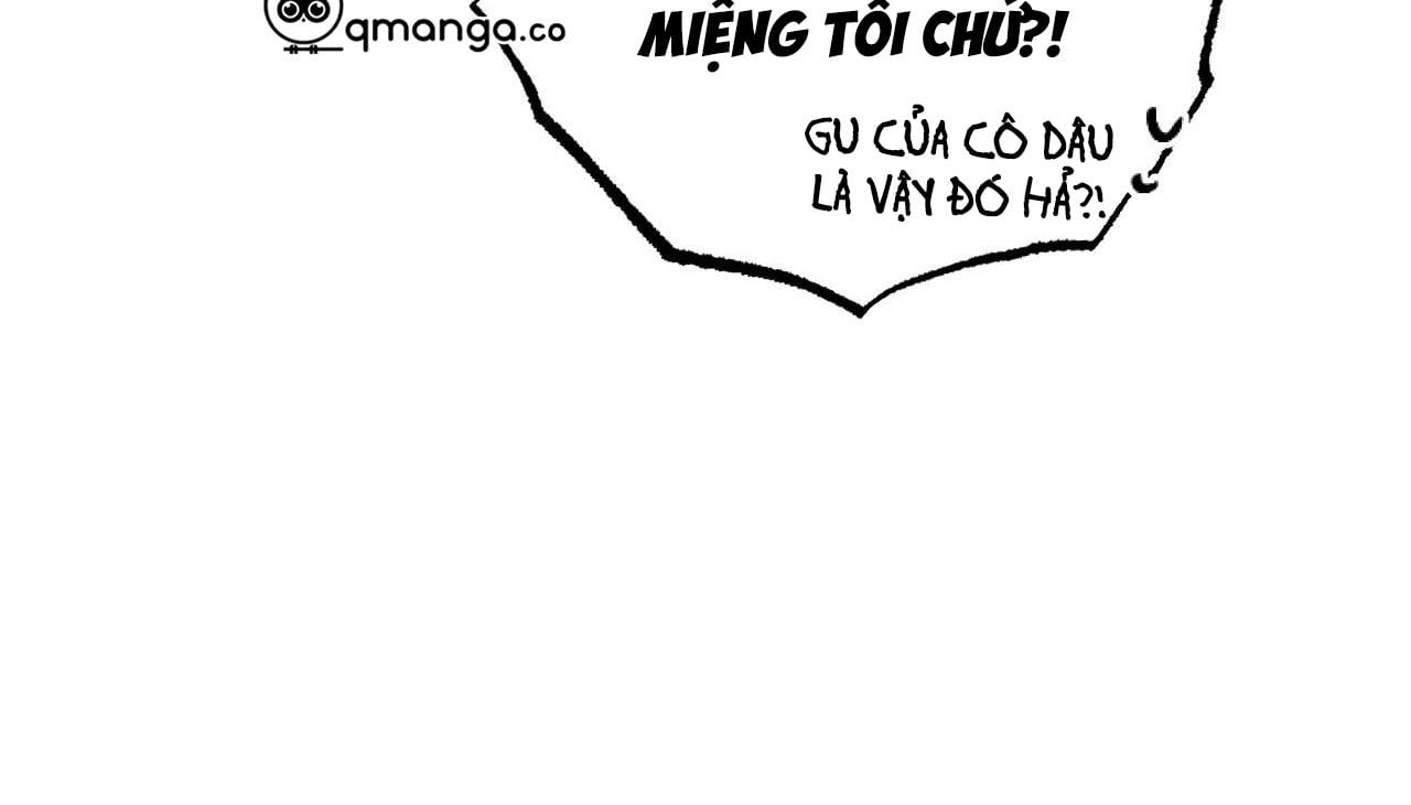 đọc truyện Những Chú Thỏ Của Hapypy Chương 5 ảnh 30 tại Giả Dược
