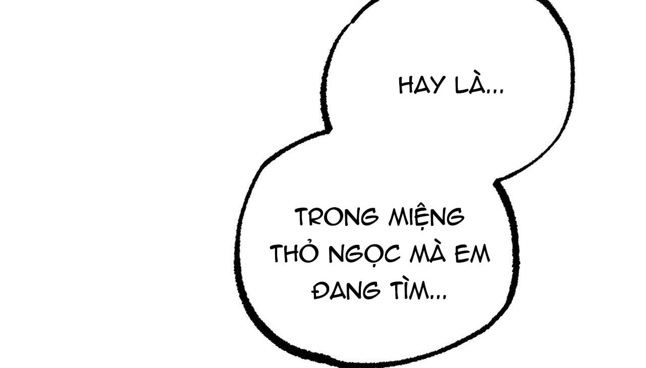 đọc truyện Những Chú Thỏ Của Hapypy Chương 5 ảnh 33 tại Giả Dược