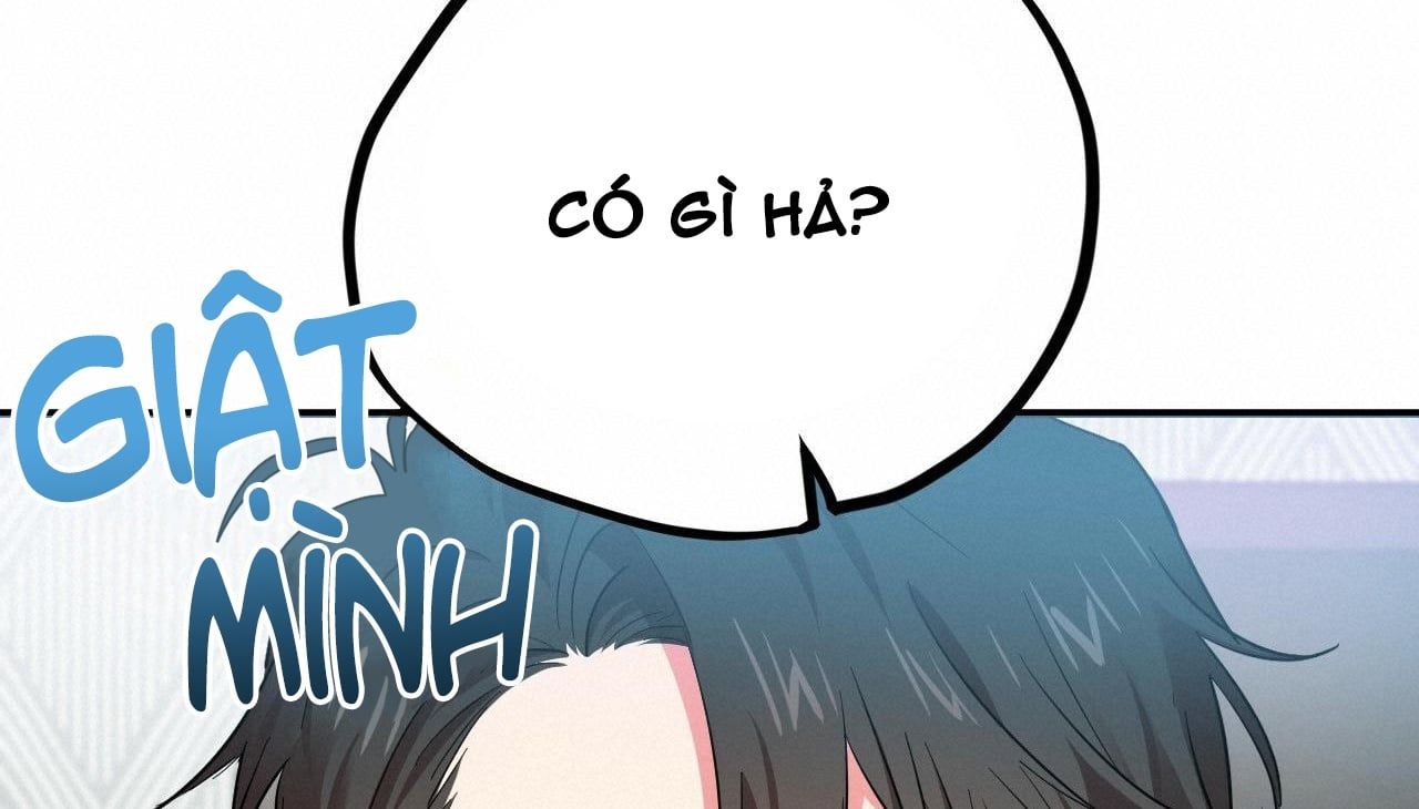 đọc truyện Những Chú Thỏ Của Hapypy Chương 5 ảnh 35 tại Giả Dược