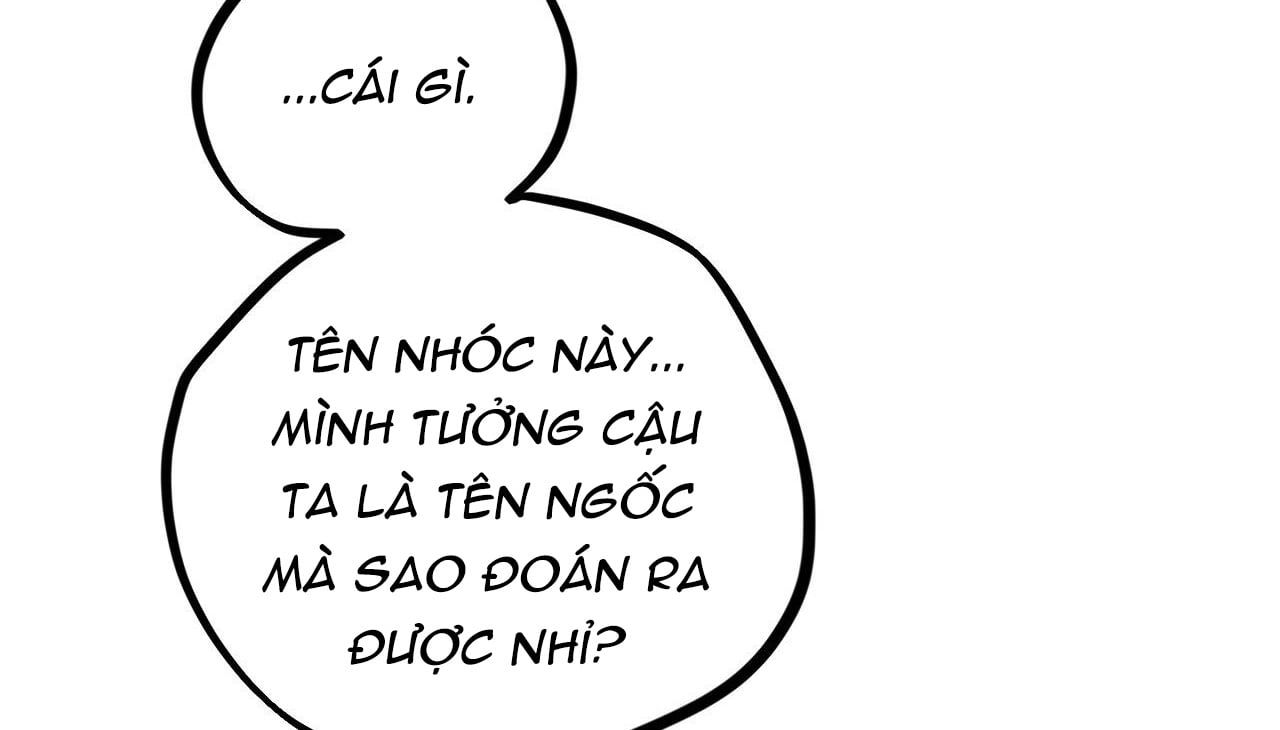 đọc truyện Những Chú Thỏ Của Hapypy Chương 5 ảnh 38 tại Giả Dược