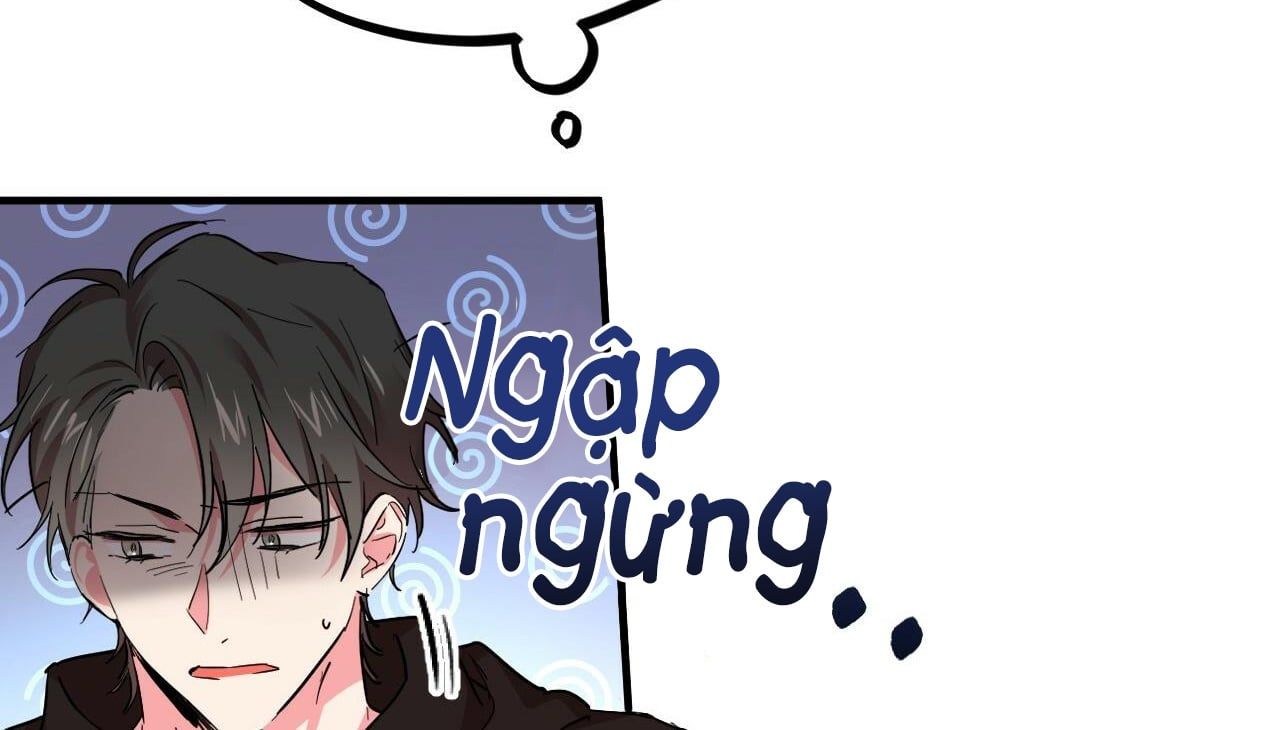 đọc truyện Những Chú Thỏ Của Hapypy Chương 5 ảnh 39 tại Giả Dược