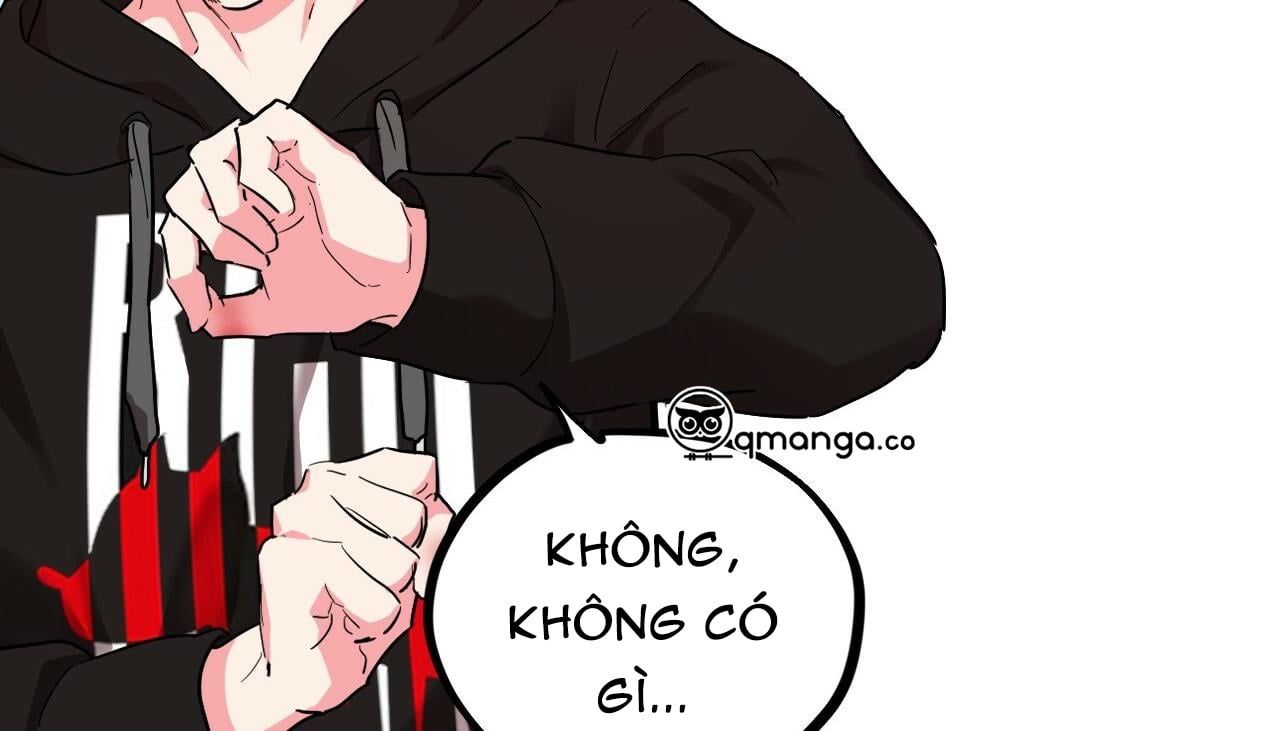 đọc truyện Những Chú Thỏ Của Hapypy Chương 5 ảnh 40 tại Giả Dược